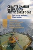 Climate Change in Eurasian Arctic Shelf Seas (eBook, PDF)