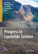 Progress in Landslide Science (eBook,... - Bild 1