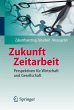 Zukunft Zeitarbeit (eBook, PDF) - Bild 1