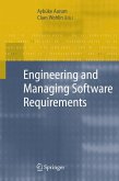Engineering and Managing Software Requirements (eBook, PDF)