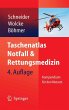 Taschenatlas Notfall & Rettungsmedizin... - Bild 1