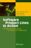 Software Product Lines in Action (eBook, PDF)