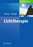 Lichttherapie (eBook, PDF)