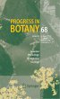 Progress in Botany 68 (eBook, PDF) - Bild 1