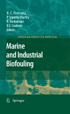 Marine and Industrial Biofouling (eBook, PDF)