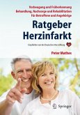 Ratgeber Herzinfarkt (eBook, PDF)