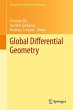 Global Differential Geometry (eBook,... - Bild 1