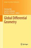 Global Differential Geometry (eBook, PDF)
