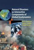Natural Disasters as Interactive Components of Global-Ecodynamics (eBook, PDF)