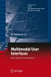 Multimodal User Interfaces (eBook, PDF) - Bild 1