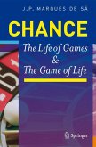 Chance (eBook, PDF)