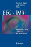 EEG - fMRI (eBook, PDF)