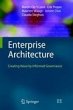 Enterprise Architecture (eBook, PDF) - Bild 1