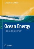 Ocean Energy (eBook, PDF)