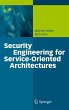 Security Engineering for... - Bild 1