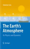 The Earth's Atmosphere (eBook, PDF)