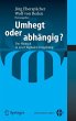 Umhegt oder abhängig? (eBook, PDF) - Bild 1
