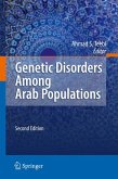 Genetic Disorders Among Arab Populations (eBook, PDF)