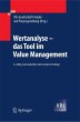 Wertanalyse - das Tool im Value... - Bild 1