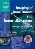 Imaging of Bone Tumors and Tumor-Like Lesions (eBook, PDF)