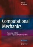 Computational Mechanics (eBook, PDF)