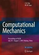 Computational Mechanics (eBook, PDF)