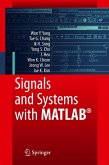 Signals and Systems with MATLAB (eBook, PDF)