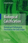 Biological Calcification (eBook, PDF)