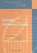 Geodetic Reference Frames (eBook, PDF) - Bild 1