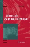 Microscale Diagnostic Techniques (eBook, PDF)