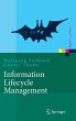 Information Lifecycle Management... - Bild 1