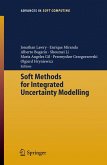 Soft Methods for Integrated Uncertainty Modelling (eBook, PDF)
