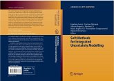 Soft Methods for Integrated Uncertainty Modelling (eBook, PDF) Soft Methods for Integrated Uncertainty Modelling (eBook, PDF)