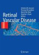 Retinal Vascular Disease (eBook, PDF) - Bild 1
