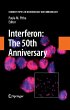 Interferon: The 50th Anniversary... - Bild 1