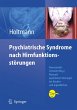 Psychiatrische Syndrome nach... - Bild 1