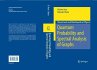 Quantum Probability and Spectral... - Bild 1