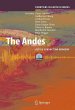 The Andes (eBook, PDF) - Bild 1