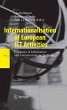 Internationalisation of European ICT... - Bild 1