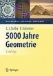 5000 Jahre Geometrie (eBook, PDF) - Bild 1