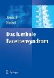 Das lumbale Facettensyndrom (eBook, PDF) - Bild 1