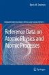 Reference Data on Atomic Physics and... - Bild 1