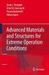 Advanced Materials and Structures for... - Bild 1