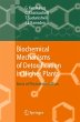 Biochemical Mechanisms of... - Bild 1