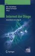 Internet der Dinge (eBook, PDF) - Bild 1