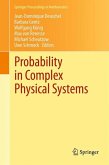 Probability in Complex Physical Systems (eBook, PDF)