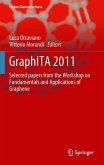 GraphITA 2011 (eBook, PDF)