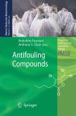 Antifouling Compounds (eBook, PDF)