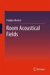 Room Acoustical Fields (eBook, PDF) - Bild 1