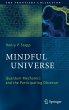 Mindful Universe (eBook, PDF) - Bild 1